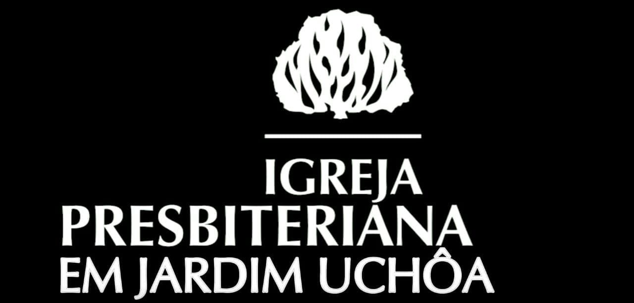 Igreja Presbiteriana em Jardim Uchôa