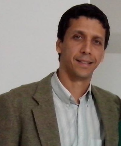 Leonardo Falcão Leonardo Falcão